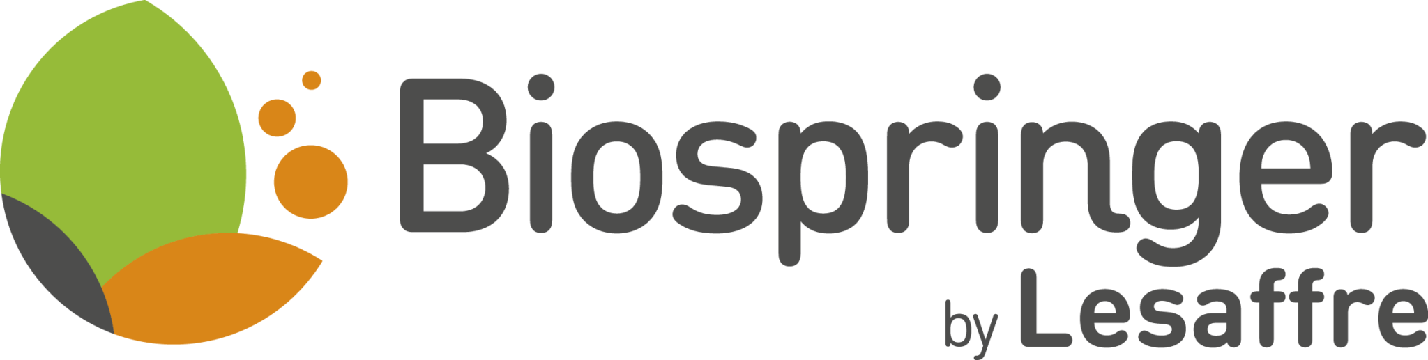 Bread Improvers & Yeast Manufacturers Lesaffre