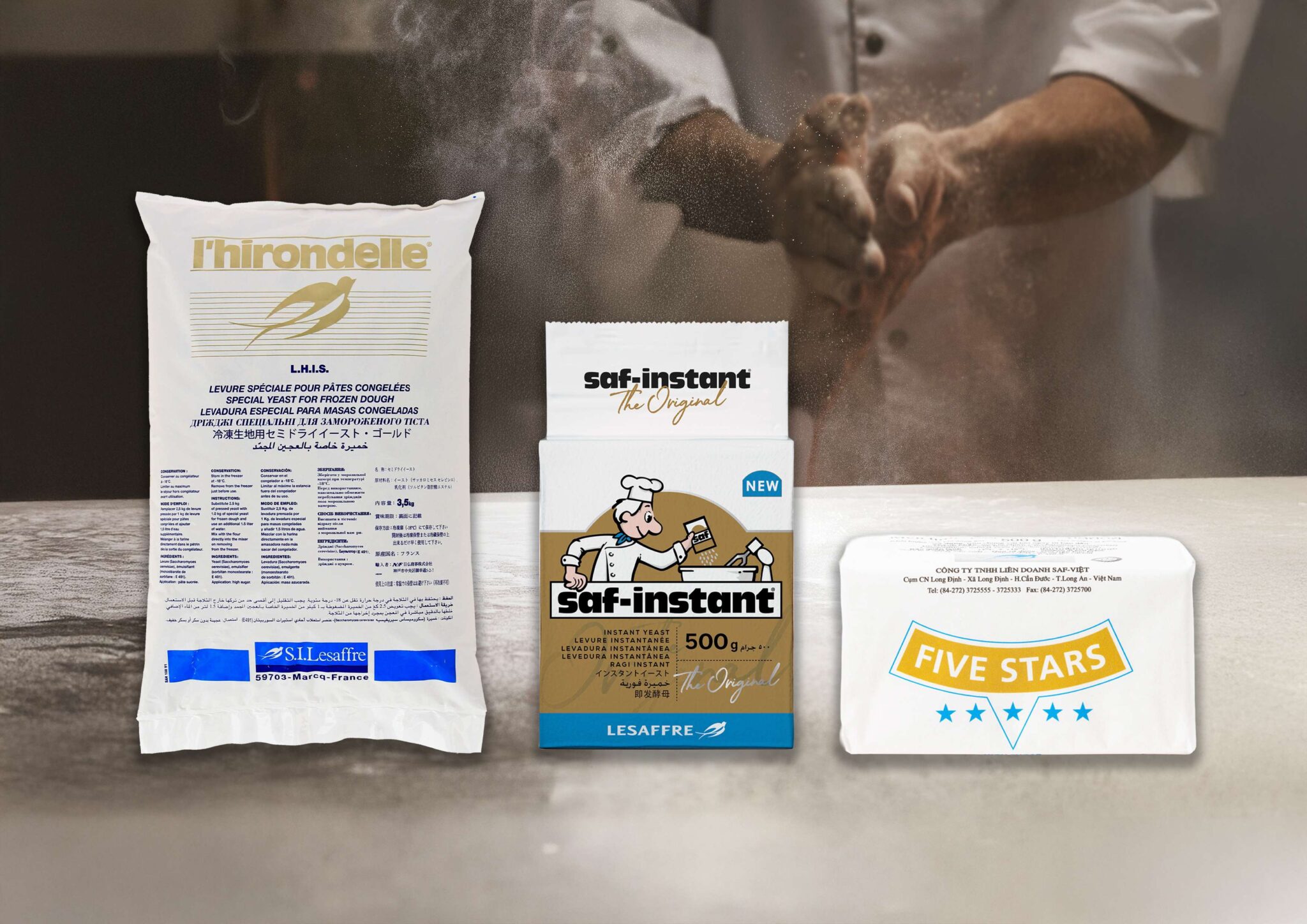 featured-insight-choosing-the-right-yeast-latest@1x