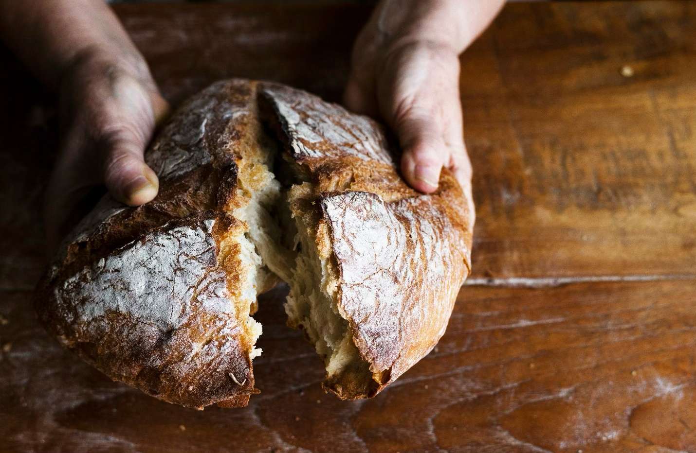 featured-sourdough-in-asia@1x
